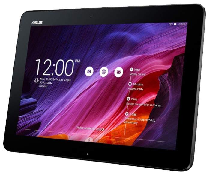 Планшет ASUS TF103CG