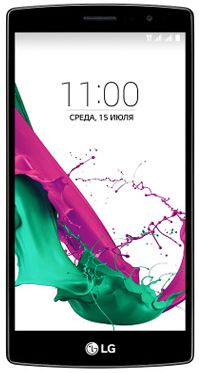 Смартфон LG H736