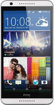Смартфон HTC 820G