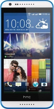 Смартфон HTC 626G