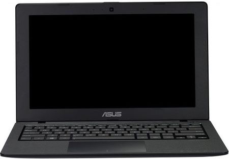 Ноутбук ASUS X200MA