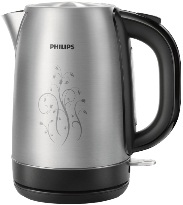 Чайник электрический PHILIPS HD 9345
