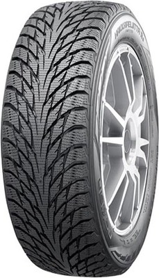 Шина NOKIAN Hakkapeliitta R2 XL