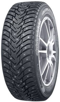 Шина NOKIAN Hakkapeliitta 8 Run Flat Ш.