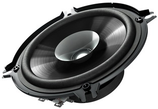 Автоакустика PIONEER TS-G1331i