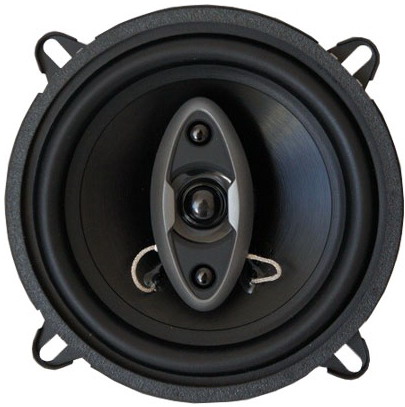 Автоакустика CALCELL CB-504