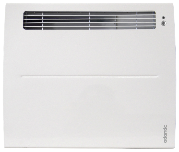 Конвектор ATLANTIC Altis 1500 W