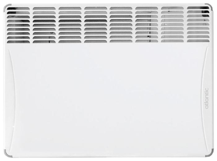 Конвектор ATLANTIC F118 500 W