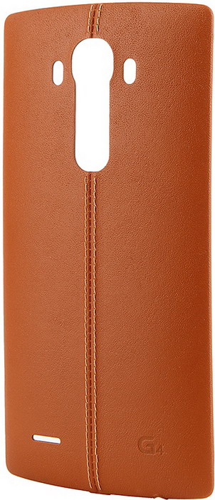 Чехол LG H818