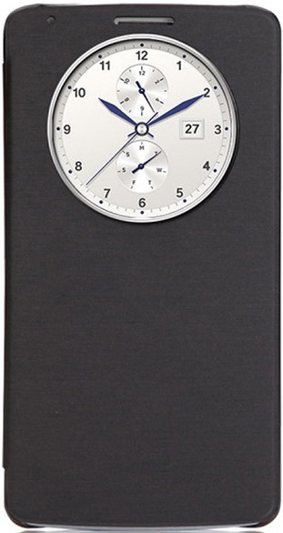 Чехол LG H522