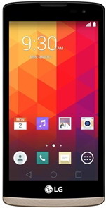 Смартфон LG H324