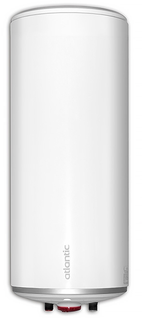 Водонагреватель ATLANTIC Oprop slim 75