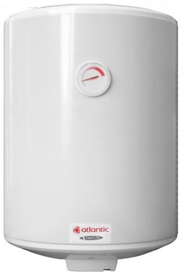 Водонагреватель ATLANTIC Steatite slim 30 N3