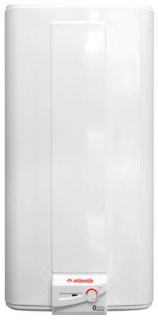 Водонагреватель ATLANTIC Steatite cube 30 S3