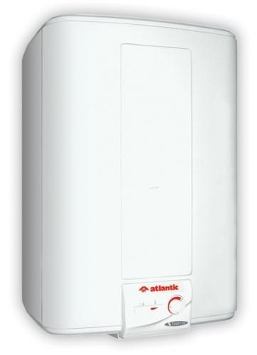 Водонагреватель ATLANTIC Steatite cube 75 S4CM