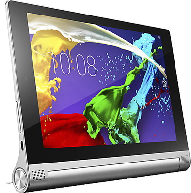 Планшет LENOVO 830L