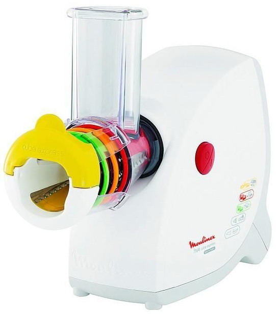 Мясорубка MOULINEX ME 4281