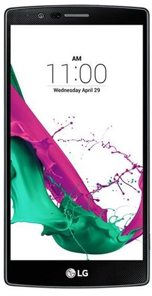 Смартфон LG H736