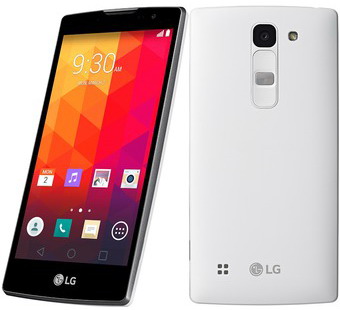 Смартфон LG H422