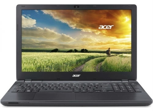 Ноутбук ACER EX2508-P3YS