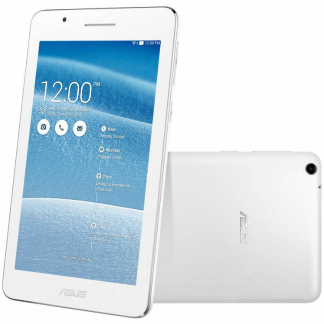 Планшет ASUS FE171CG