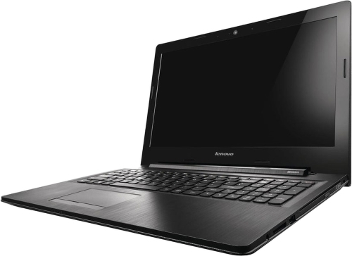 Ноутбук LENOVO G5045