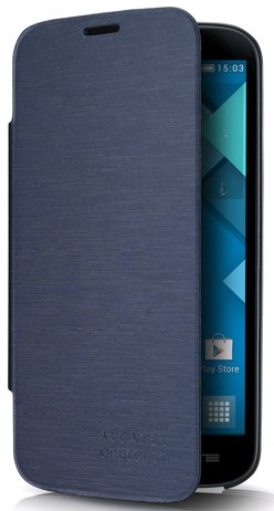 Чехол ALCATEL FC7047