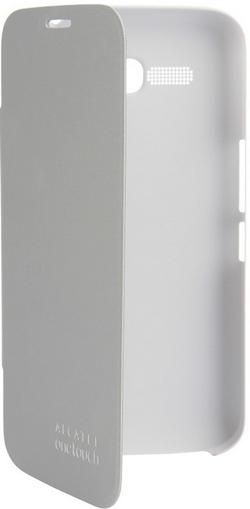 Чехол ALCATEL FC7047