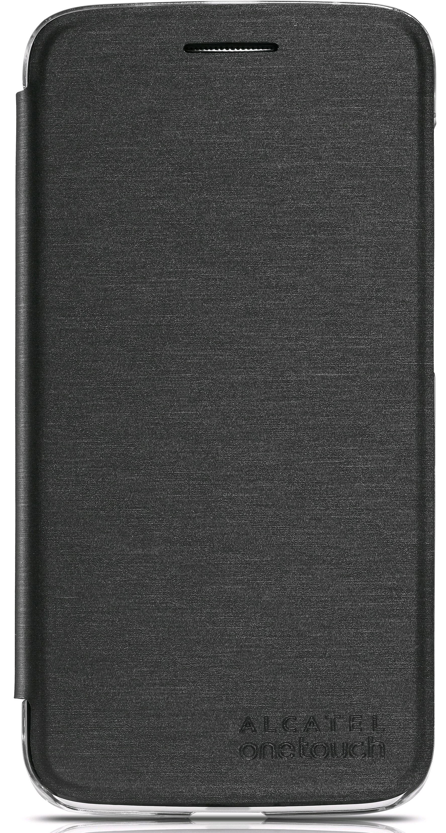 Чехол ALCATEL FC4045