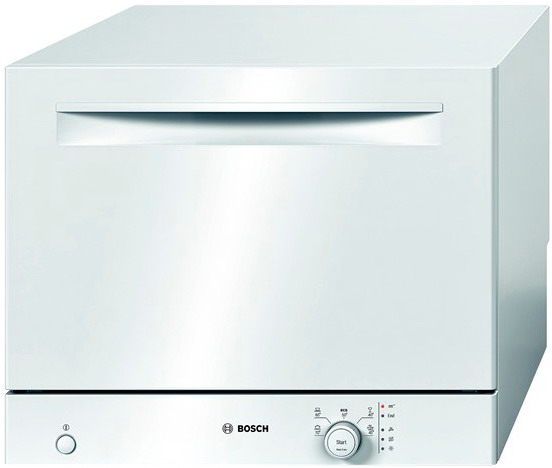 Посудомоечная машина BOSCH SKS 40E22RU