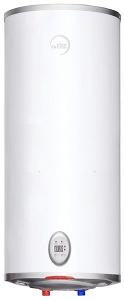 Водонагреватель ELSOTHERM H 80