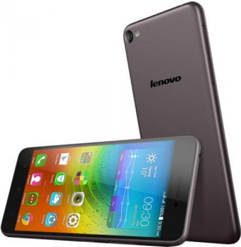 Смартфон LENOVO S60