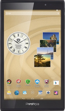 Планшет PRESTIGIO Consul PMT7008