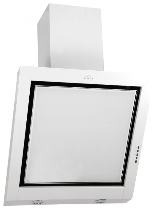 Вытяжка ELIKOR Гранат Glass 60