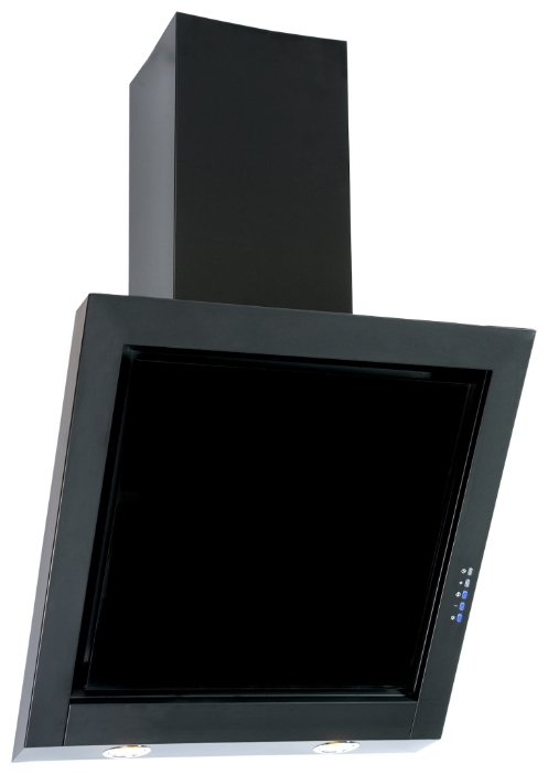 Вытяжка ELIKOR Гранат Glass 60