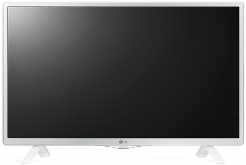 Телевизор LG 28LF498U