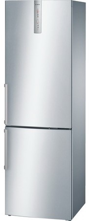 Холодильник BOSCH KGN 36XL14R