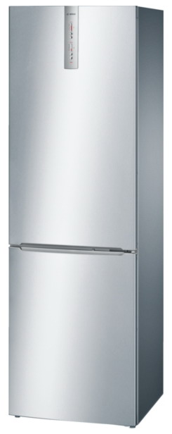 Холодильник BOSCH KGN 36VL14R