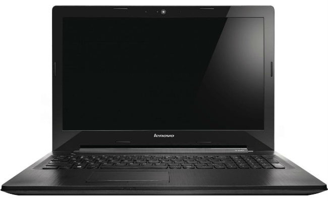 Ноутбук LENOVO G5070