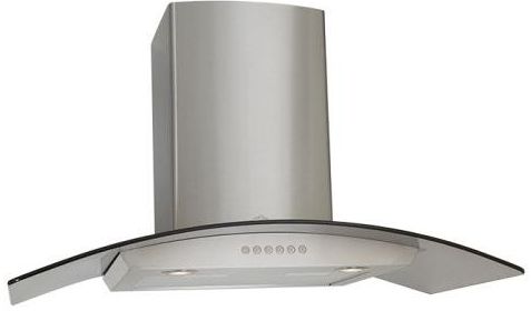 Вытяжка ELIKOR Аметист S4 90