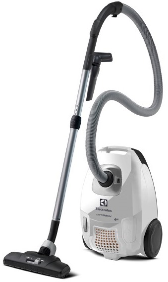 Пылесос ELECTROLUX JMANIMAL