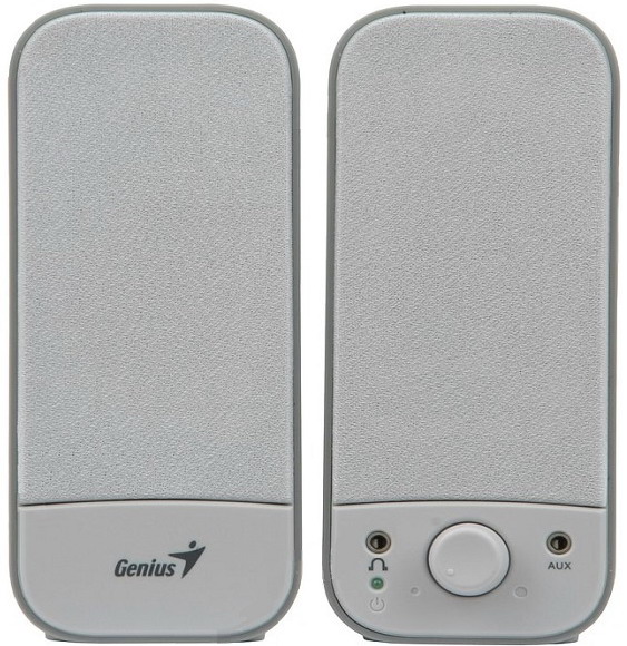 Акустическая система GENIUS SP-A200