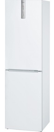 Холодильник BOSCH KGN 39VW14R