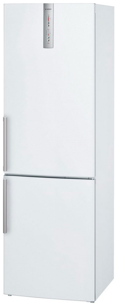 Холодильник BOSCH KGN 36XW14R