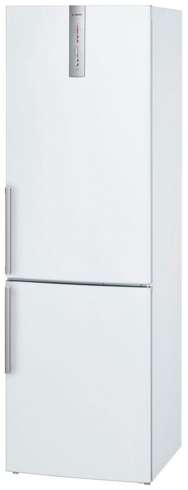 Холодильник BOSCH KGN 36VW14R