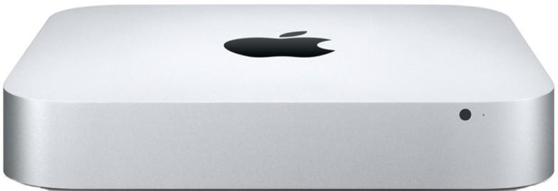 Компьютер APPLE Mac mini