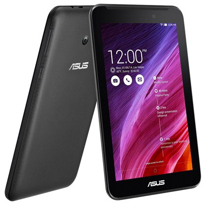 Планшет ASUS FE170CG