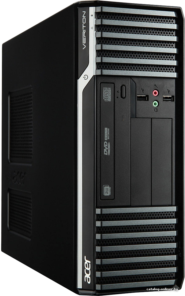 Компьютер ACER S4630G