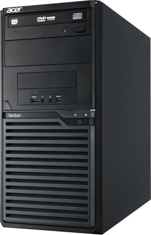 Компьютер ACER M2631