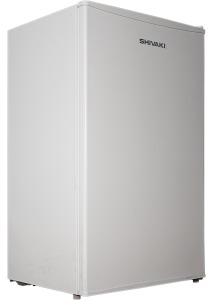 Холодильник SHIVAKI SHRF-104CH